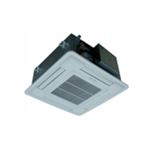 FP系列—风机盘管机组